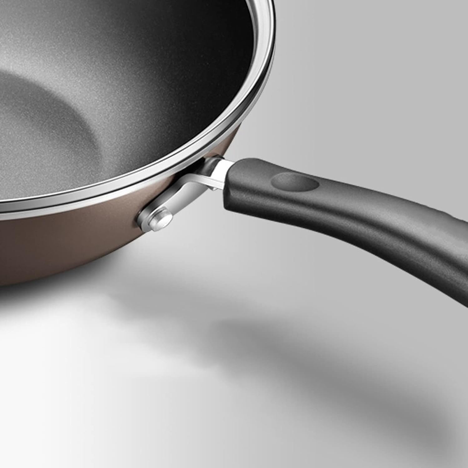 NEXGEN ネクスジェン DLC ウェッジ ブラックヘッド 52° 56° NEXGEN