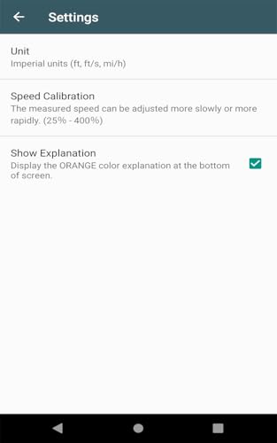 Speedometer - Speed ​​Radar