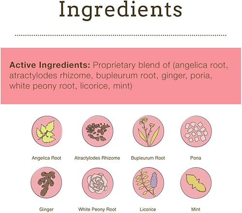 Miniatura 10 de Herbsmith GastroCare - Para gatos y perros con estómagos sensibles - Soporte digestivo para gatos y perros - Alivia el estómago sensible canino y