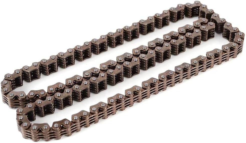 バイク用チェーン・チェーンセット Compatible With S1000RR 2009-2016 対応 バイク用クランクシャフト