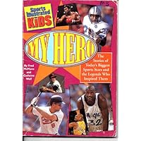 My Hero