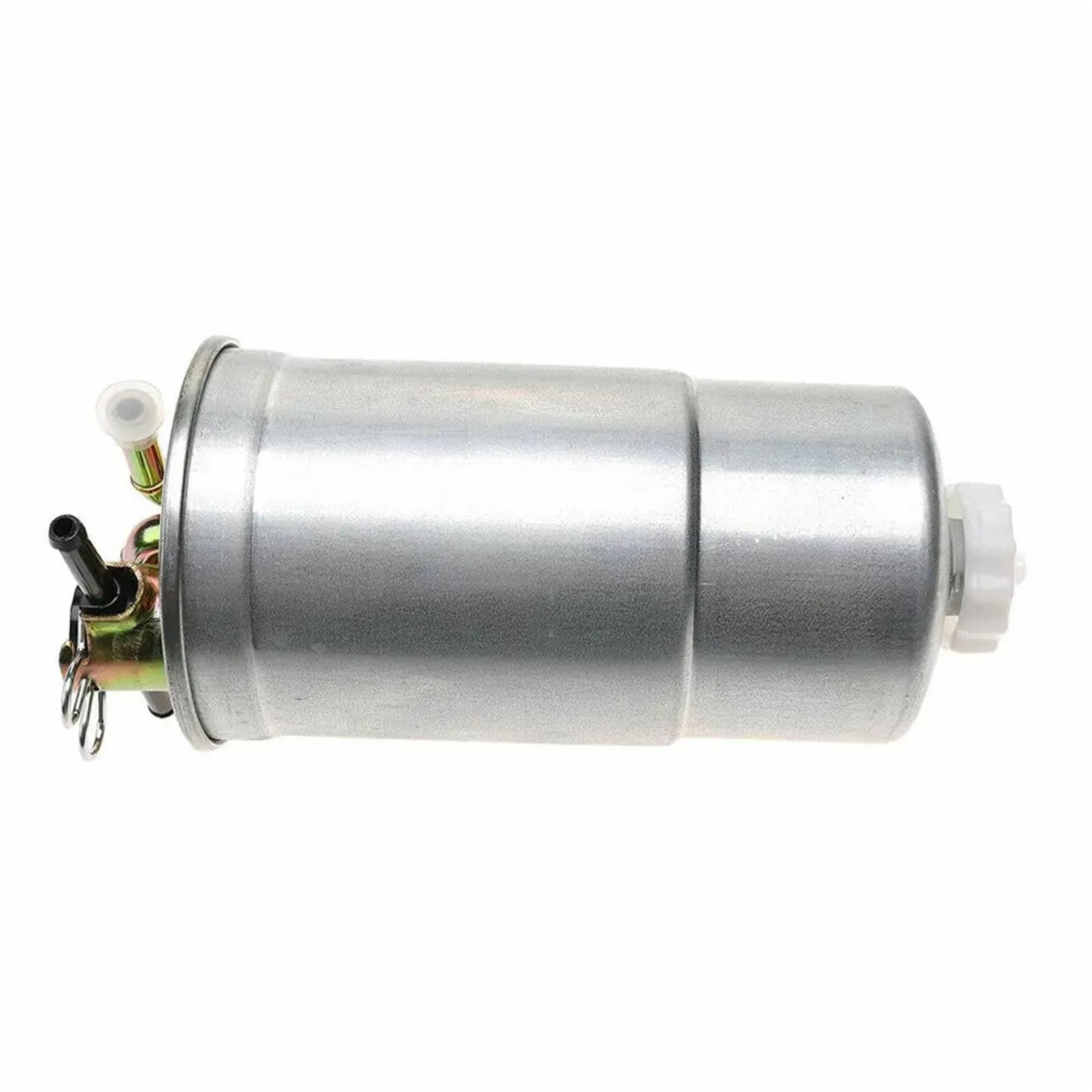 Filtro de combustible Filtro de combustible 853/3 X para VW Passat Golf Bora Reemplazar 1C0127401 1J0127399A