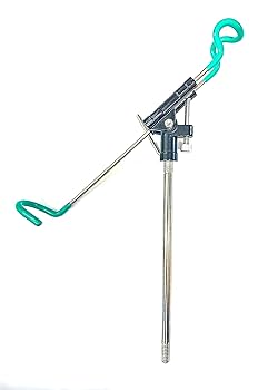 釣りビトン つり具の上州屋 - あなたのフィッシング＆アウトドアライフを