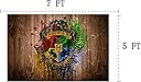 Thumbnail 3