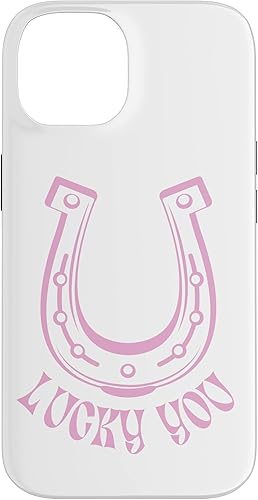 Miniatura 4 de Funda para iPhone 13 Pro Max Lucky You