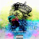 Intocable. [Explicit]