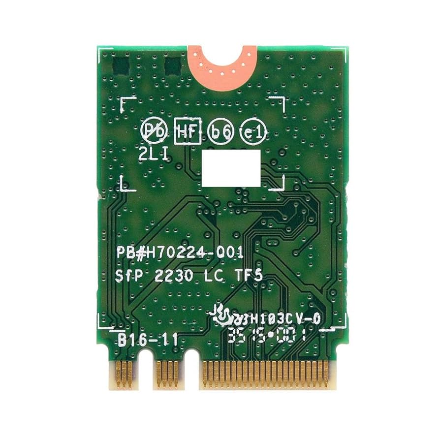 61EdupZJVyL._UF894,1000_QL80_.jpg