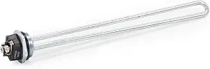 10 Best Electric Water Heater Rod To Prevent Rust Buildup 10 61EdusInaTL. AC SX300 SY300 QL70 FMwebp