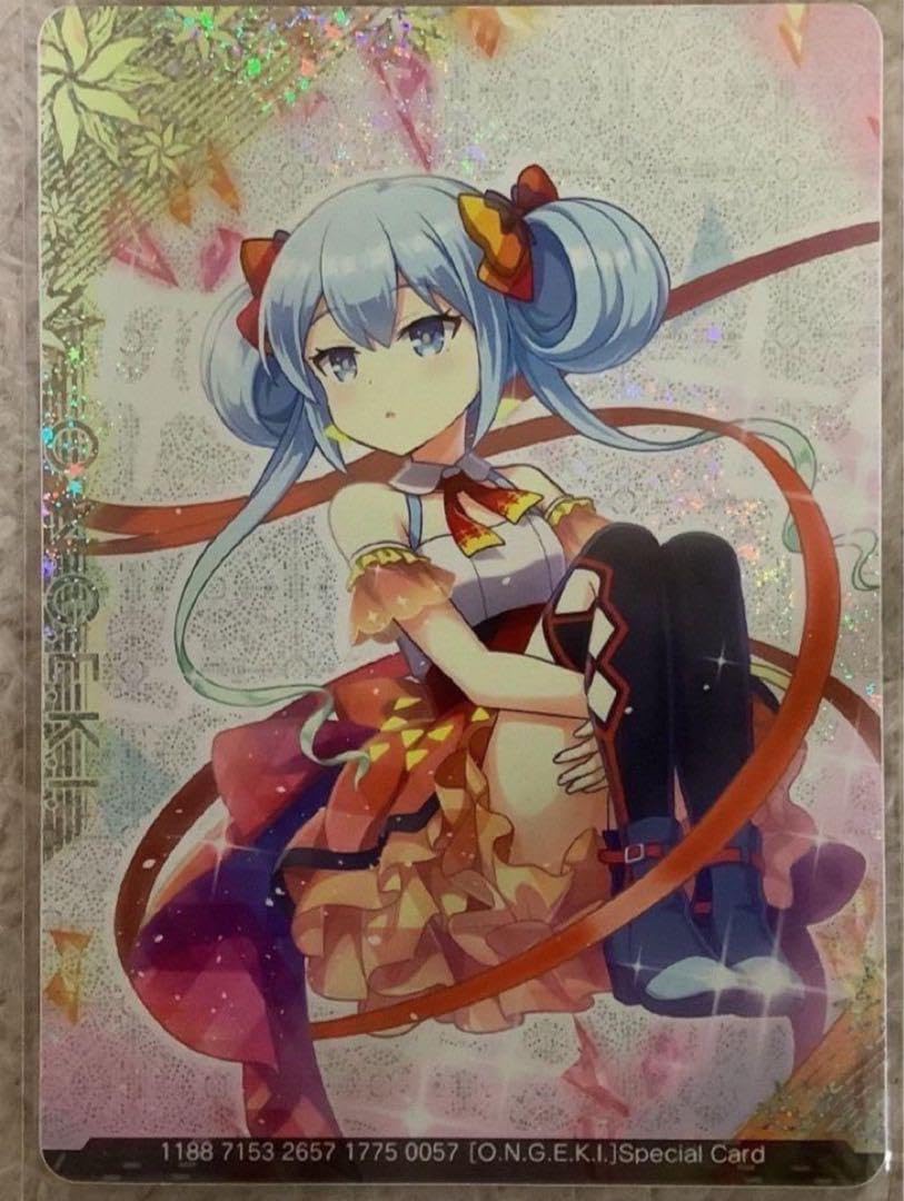 星咲あかり　スリーブ Amazon.co.jp: SR+星咲 あかり[Perfect Shining!!] カスタム : おもちゃ