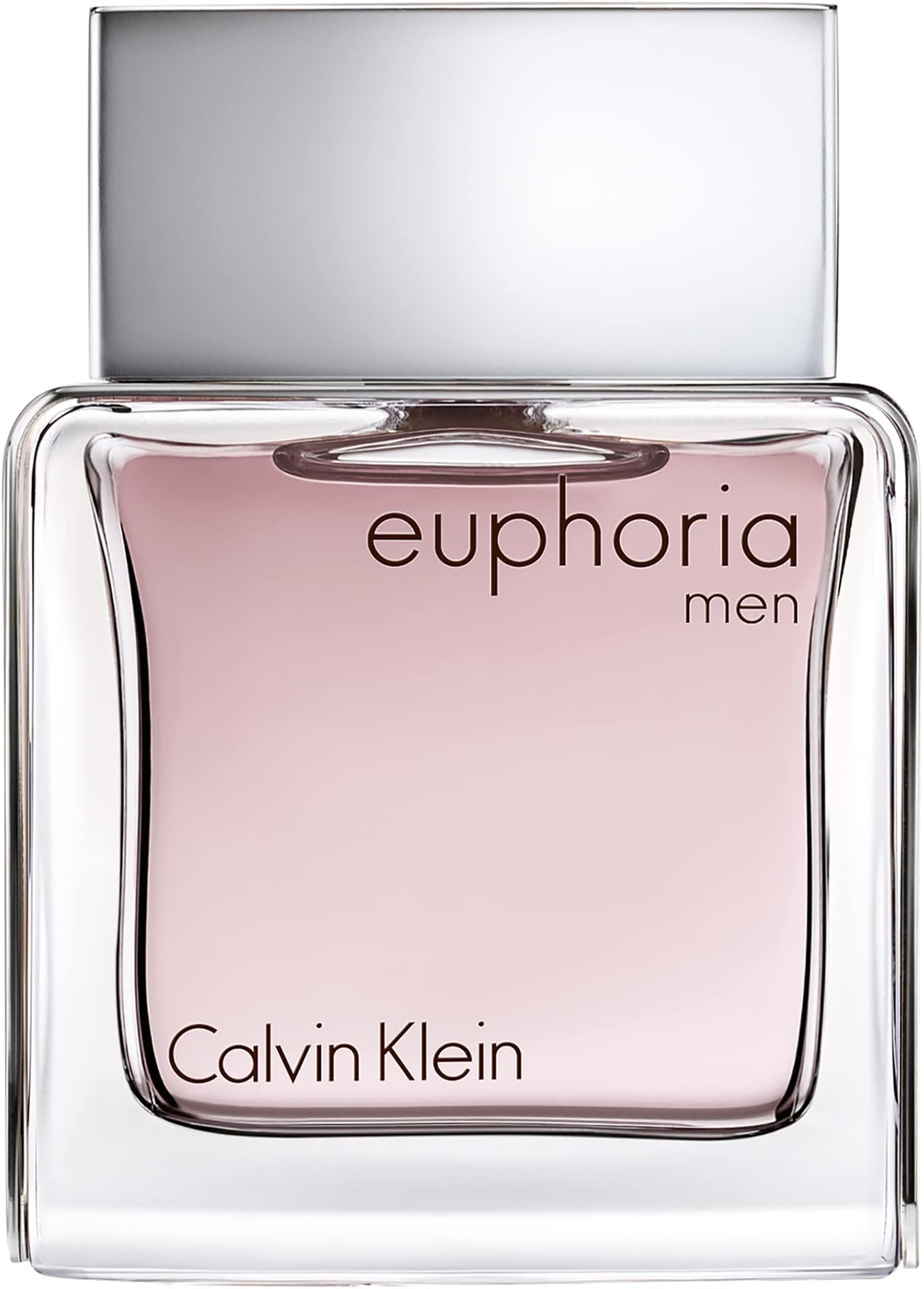 Calvin Klein Euphoria Eau de Toilette, 30ml