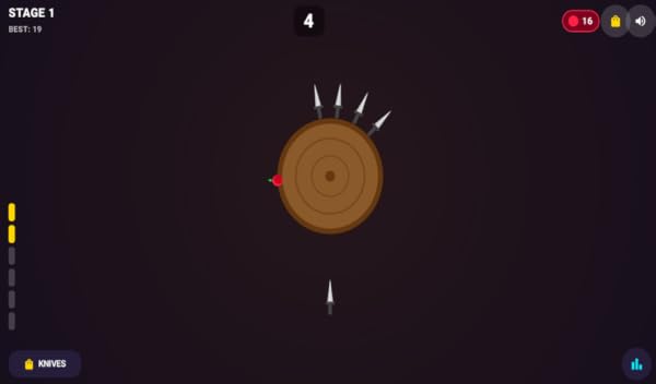 knife-hit - 2