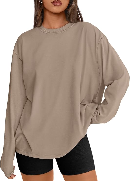 🔥 Trendy Queen Oversized T-Shirt: Y2K Vibes & Comfy Fit 🔥