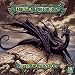 Dragons by Ciruelo 2016 Wall Calendar