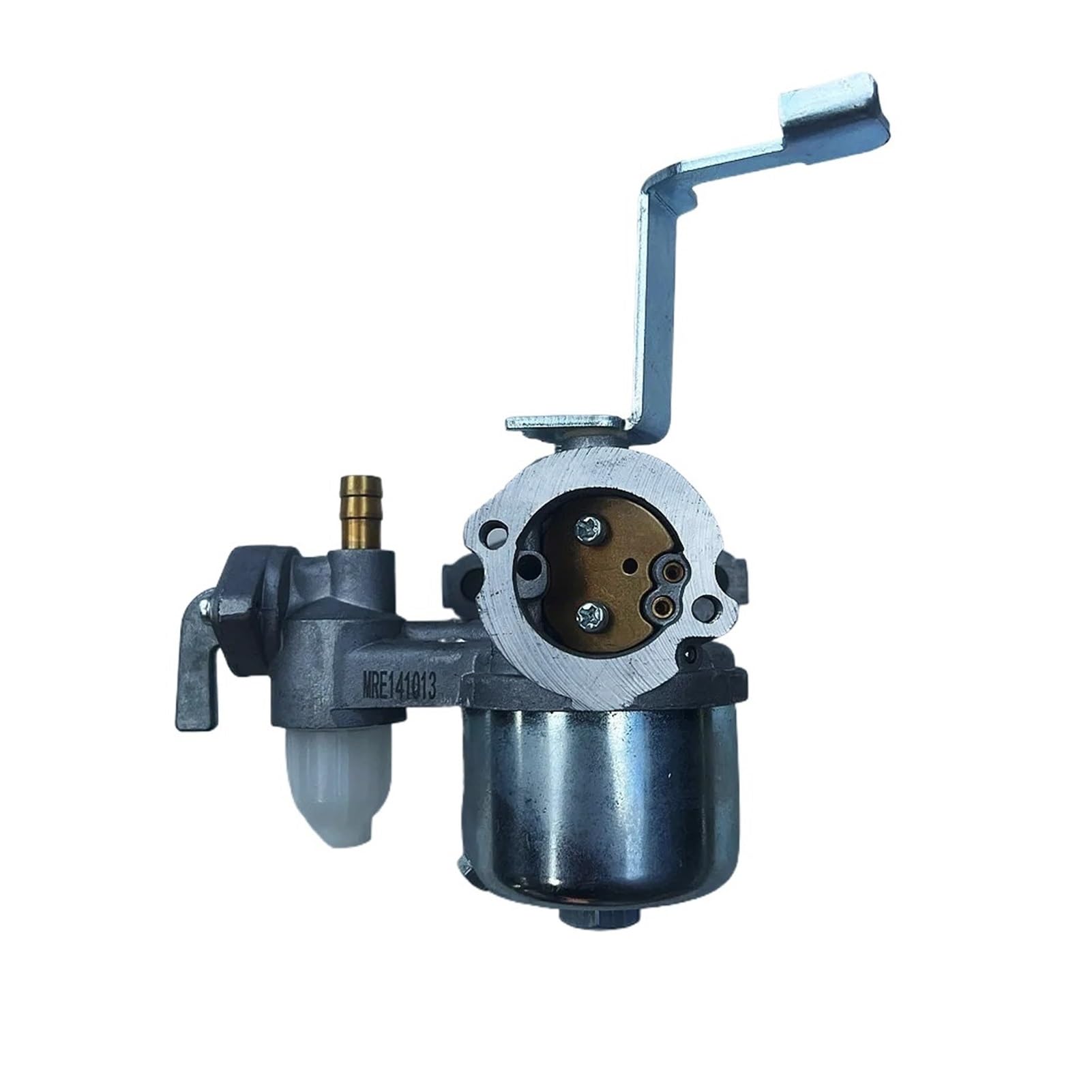 Carburateur 6.5HP solution contre les pannes de moteur 122337 796447