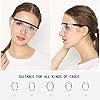 Product Photo 6