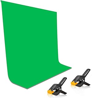 Amazon Com Green Screen