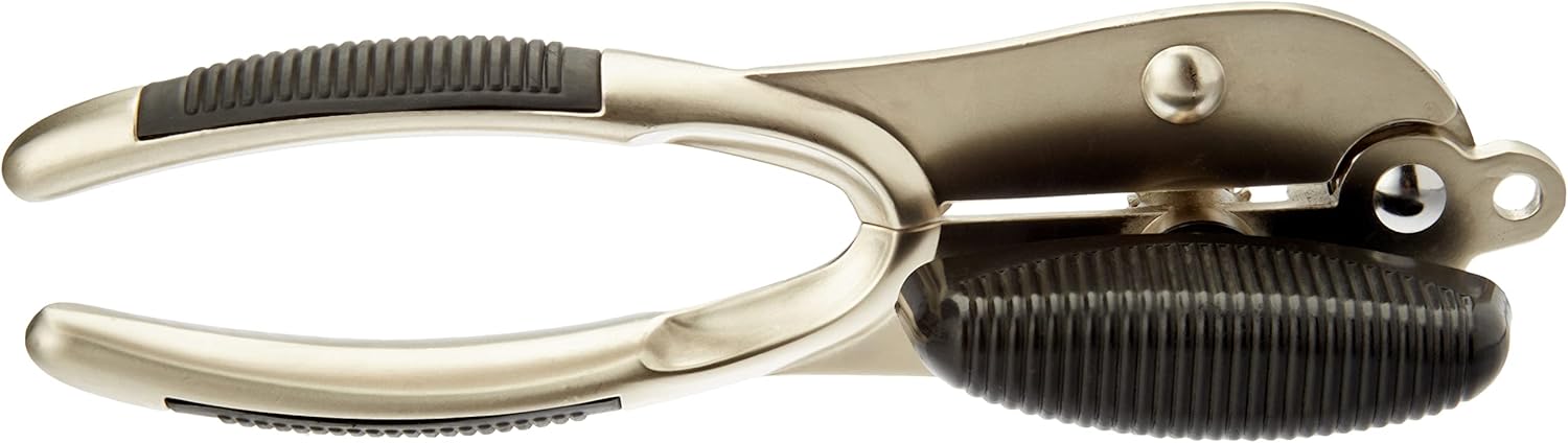 Premier Housewares Can Opener