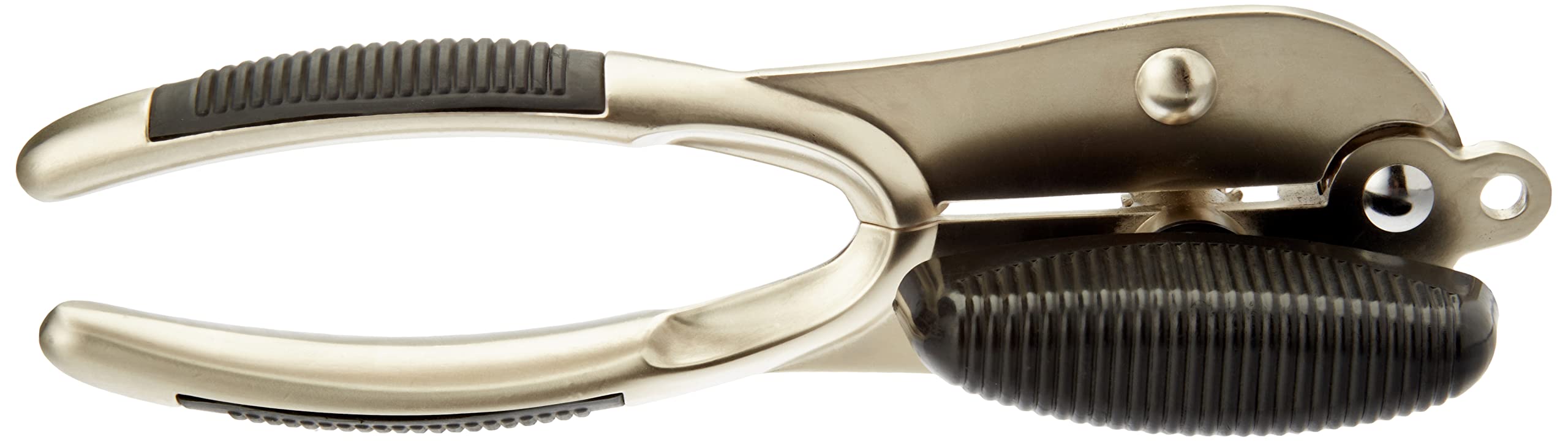 Premier Housewares Can Opener