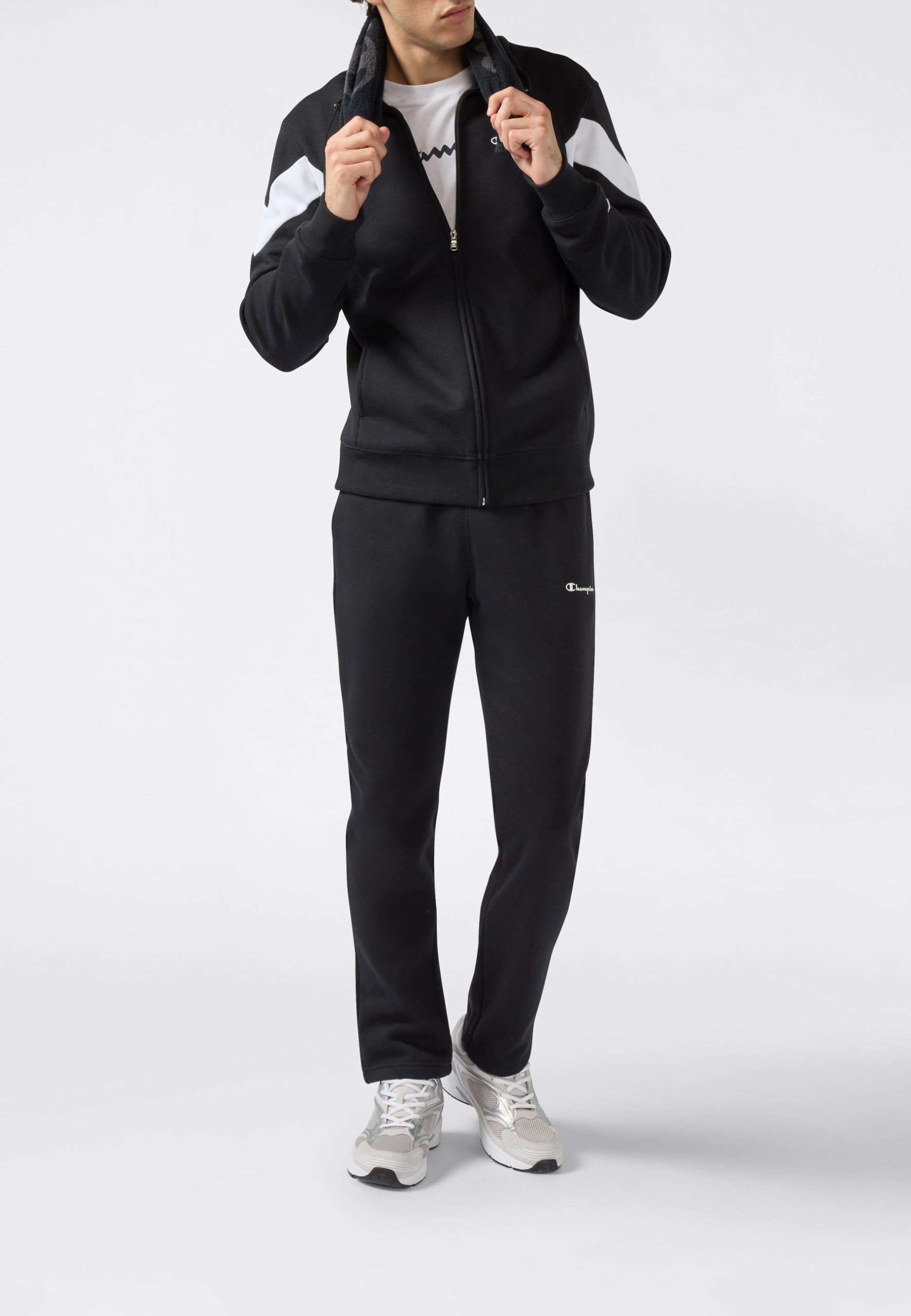 Champion Legacy Men Chándal para Hombre
