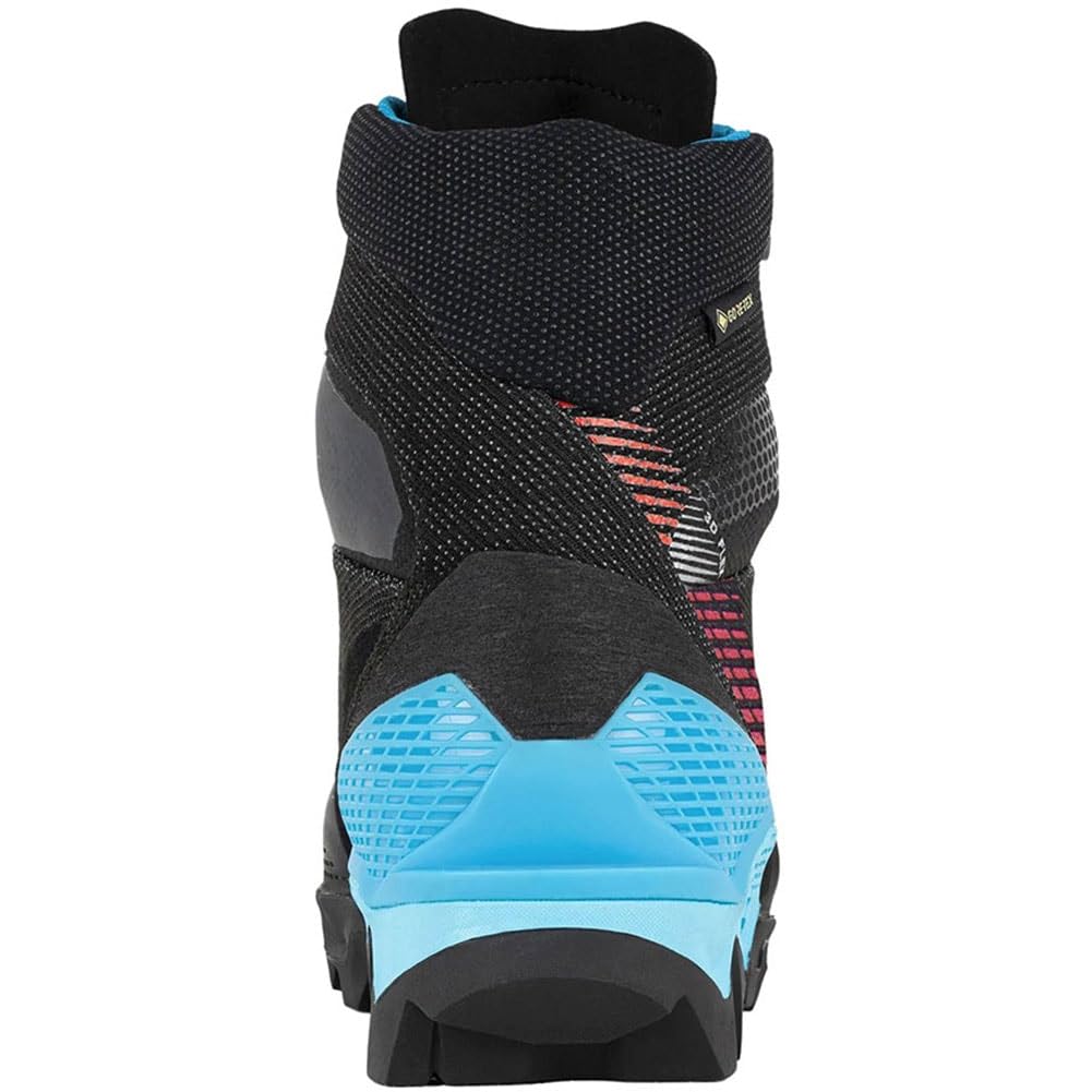 La Sportiva Aequilibrium ST GTX Hiking Boots EU 39