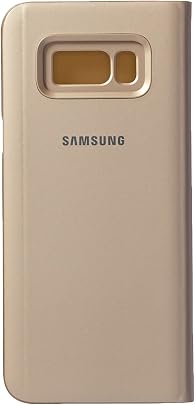 Samsung Original Coque Support Rabat pour Samsung Galaxy Plus Dor Samsung Original Coque Support Rabat pour Samsung Galaxy Plus Dor