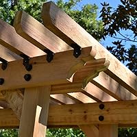 Vista 8 de OZCO Productos de construcción