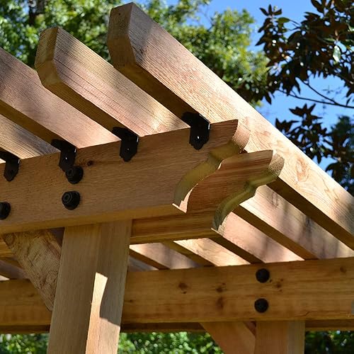 Miniatura 8 de OZCO Building Products