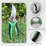 Newaner B09XJZKLSG lato 4