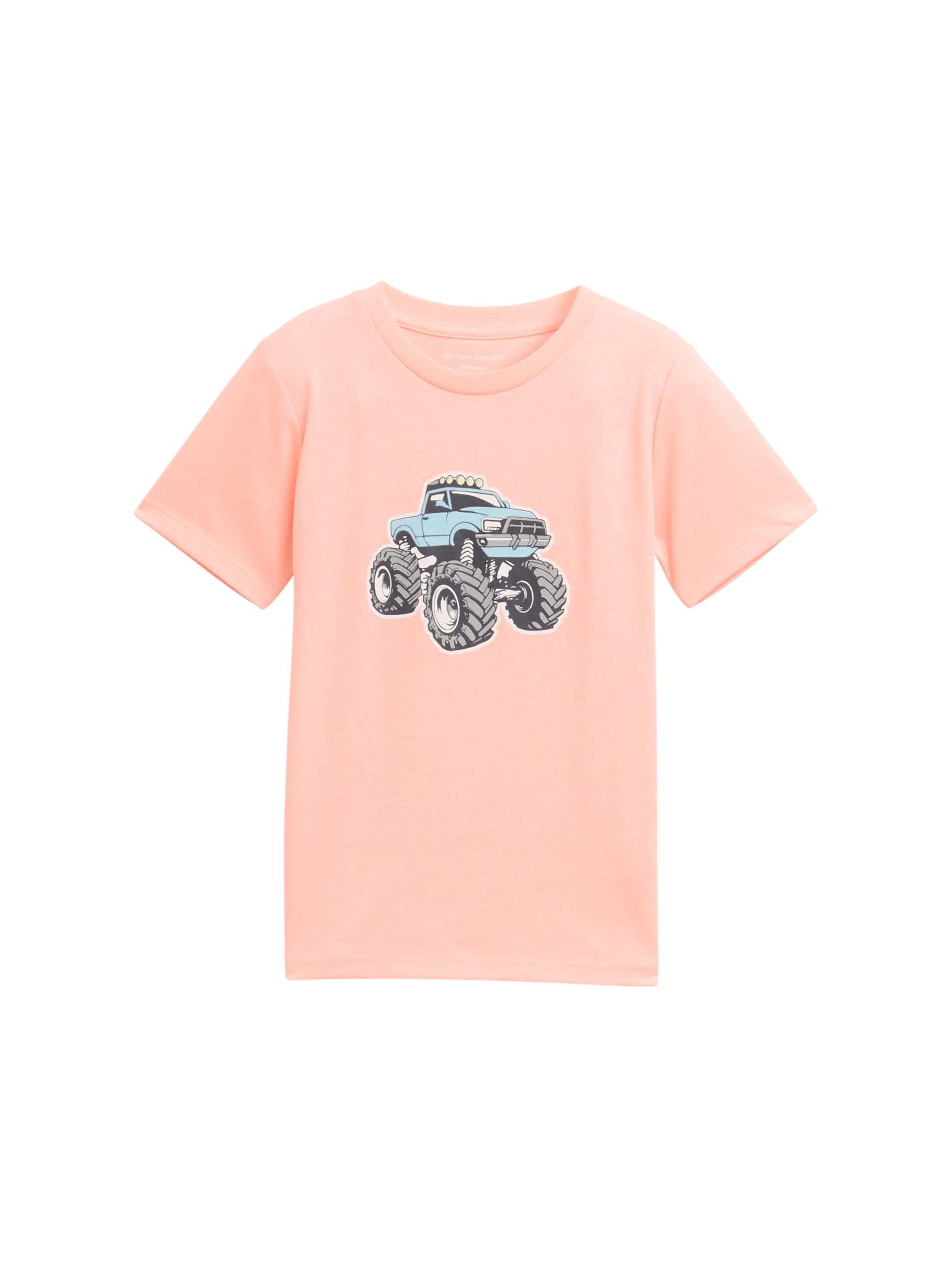 Tom Tailor Prime Day 2026