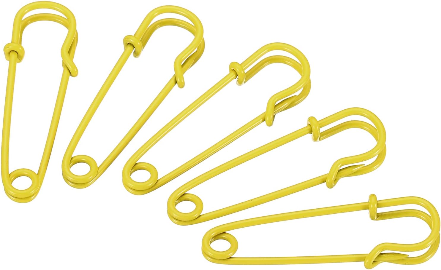 バルブハンドル用ロックアウト VL－61 195012 | 【ミドリ