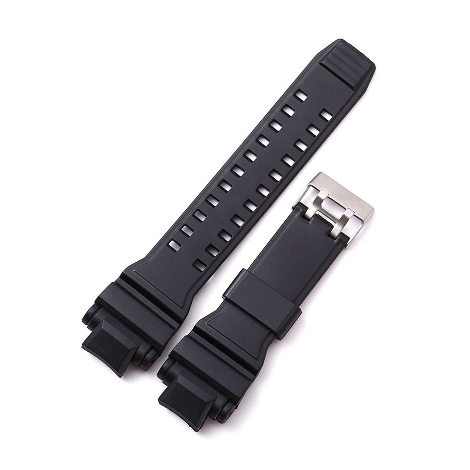 g24 Men Sport Watch Band Strap Fits 1000GB | 1000GB | GG1000 Watches Replacement Wristband Women Rubber Watchband