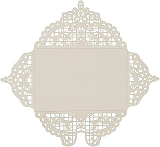 Amazon Co Jp 花嫁 手紙 便箋 Amazon Co Jp 花嫁 手紙 便箋