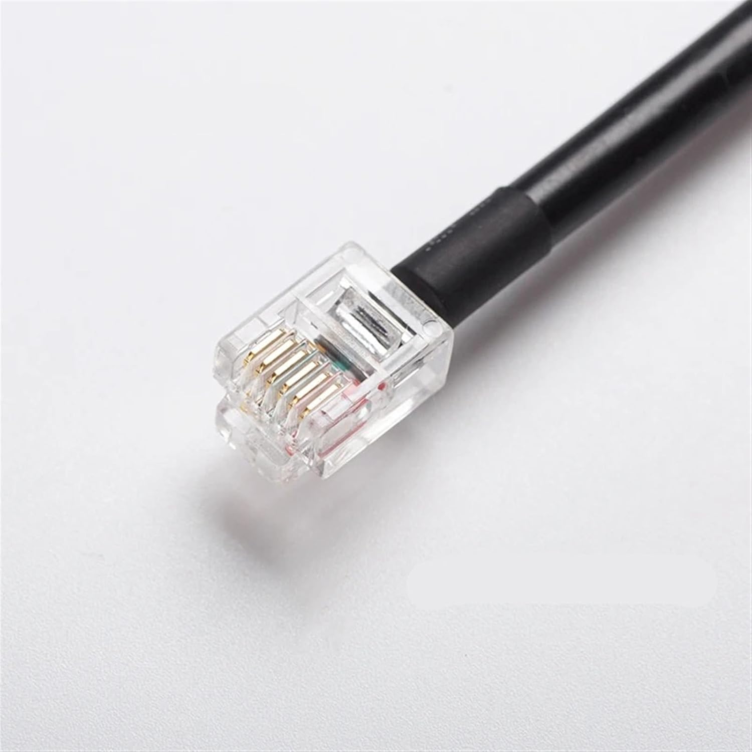 Suitable For CPE305 IC693CPU35X Series Programming Cable Download Line IC693CBL316