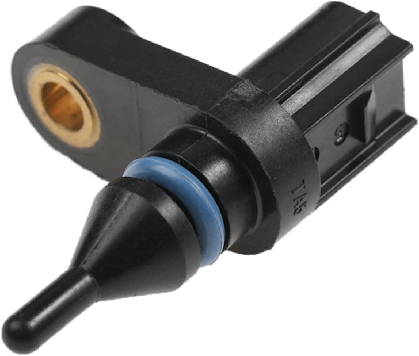 37880P05A00 Capteur D'admission IAT Avec Connecteur, Pour Civic, Pour