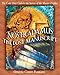 Nostradamus: The Lost Manuscript: The Code That Unlocks the Secrets of the Master Prophet