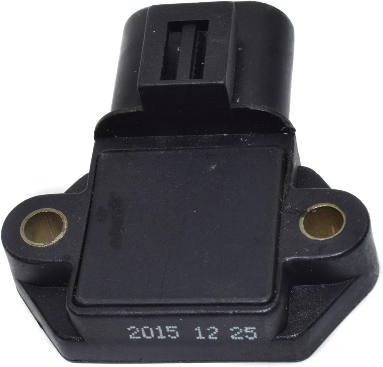 Ignition Control Module, Ignition Control Module, for Nissan 100 Nx, for Maxima, for Pathfinder, for Prairie 2202055Y00 2202056E16 2202053J20