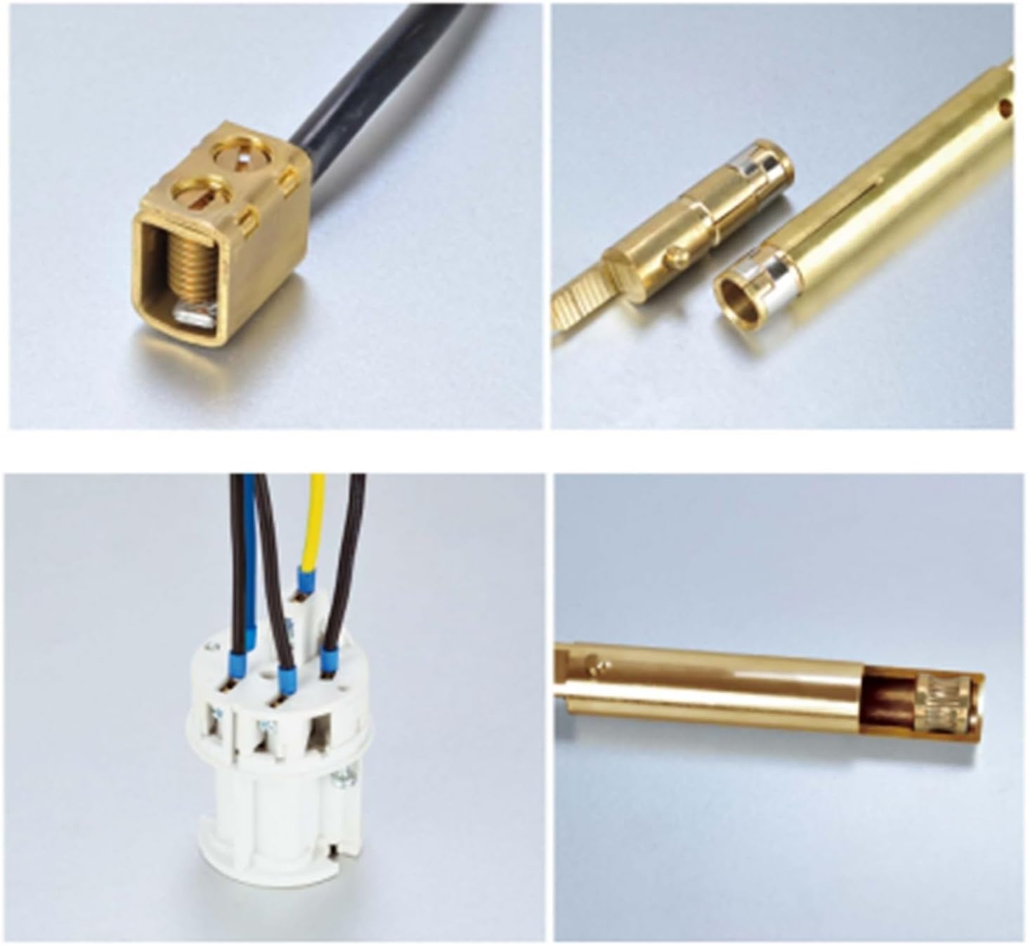 R32 スカイライン 引き取り限定❗️アルテッツァ RX-8ドリケツ16インチ