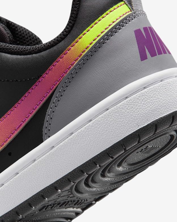 Image of Nike Men's Free Run 2018 Running Shoes