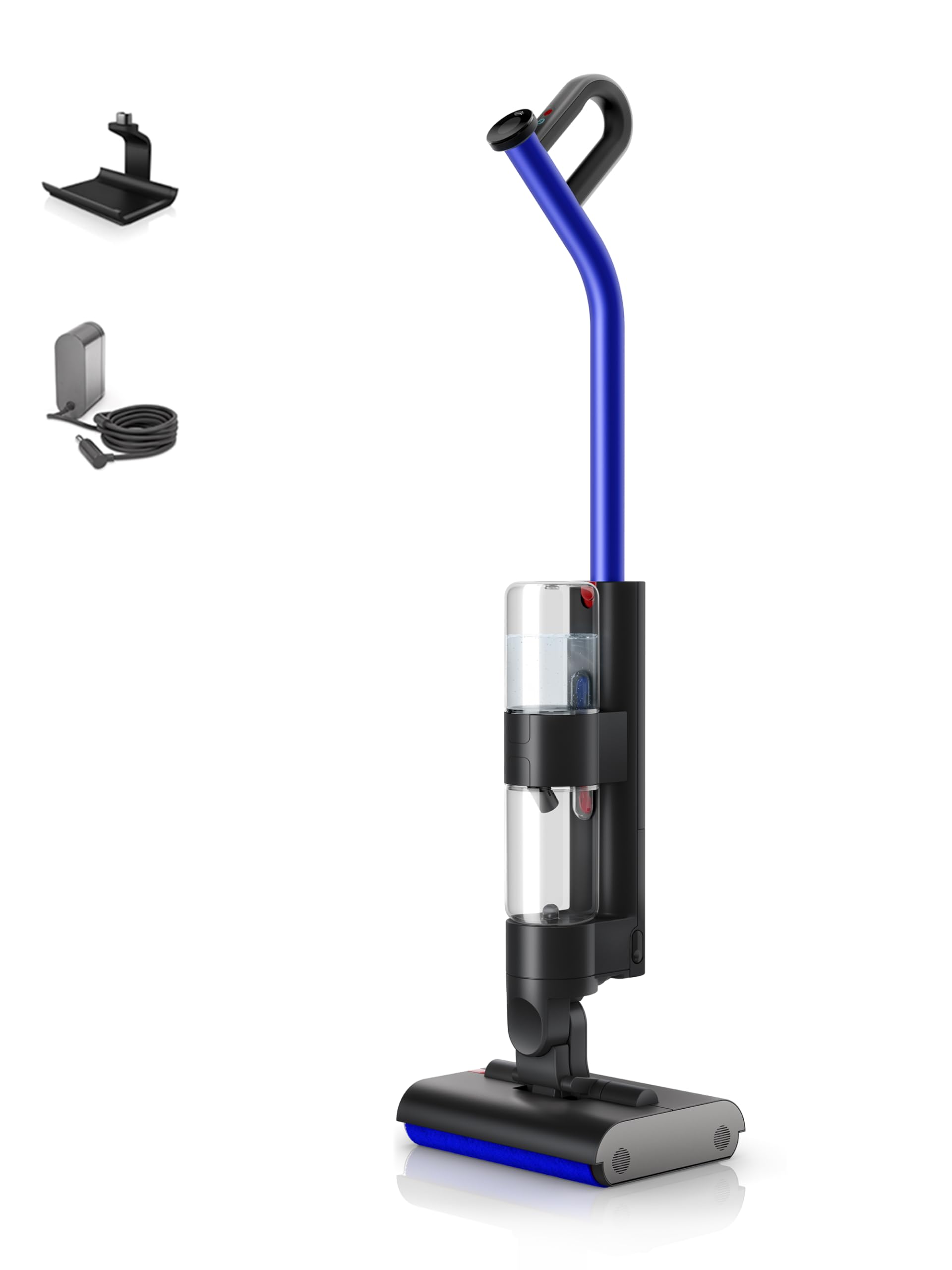 Dyson LAVAPAVIMENTI  WASH G1