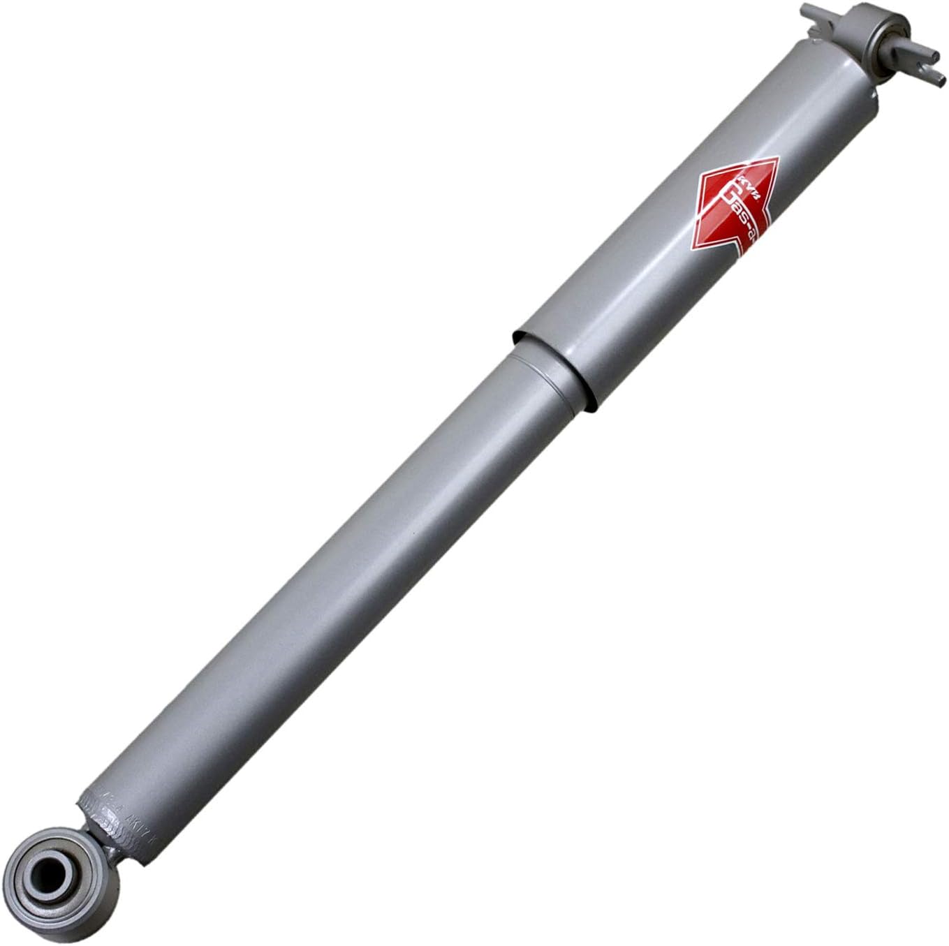 KYB KG5188 Gas-a-Just Gas Shock