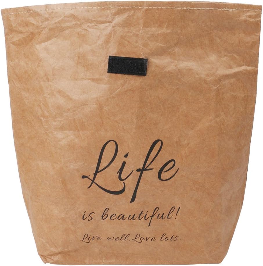 sacchetto isolato per alimenti surgelati