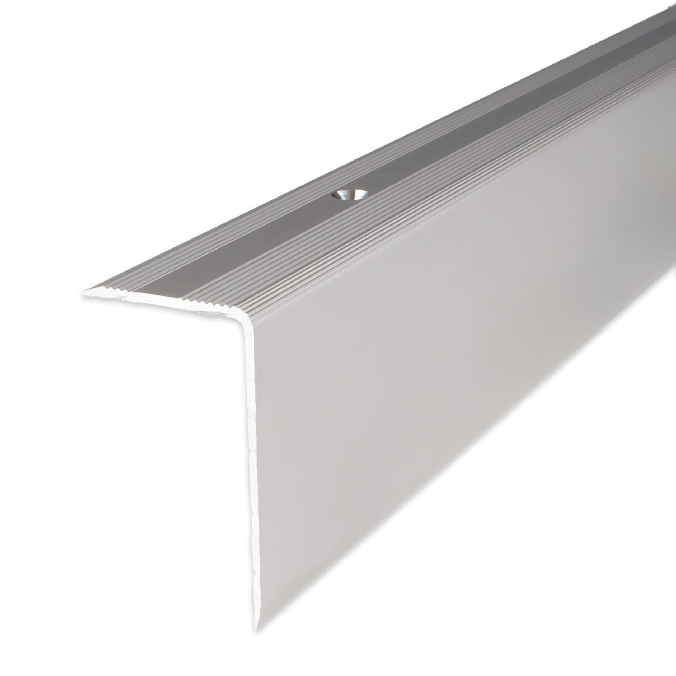 PIR MDF 70mm (PIR 70mm MDF 10mm 1290x600x80mm Rd waarde 3.18 | van den Berg