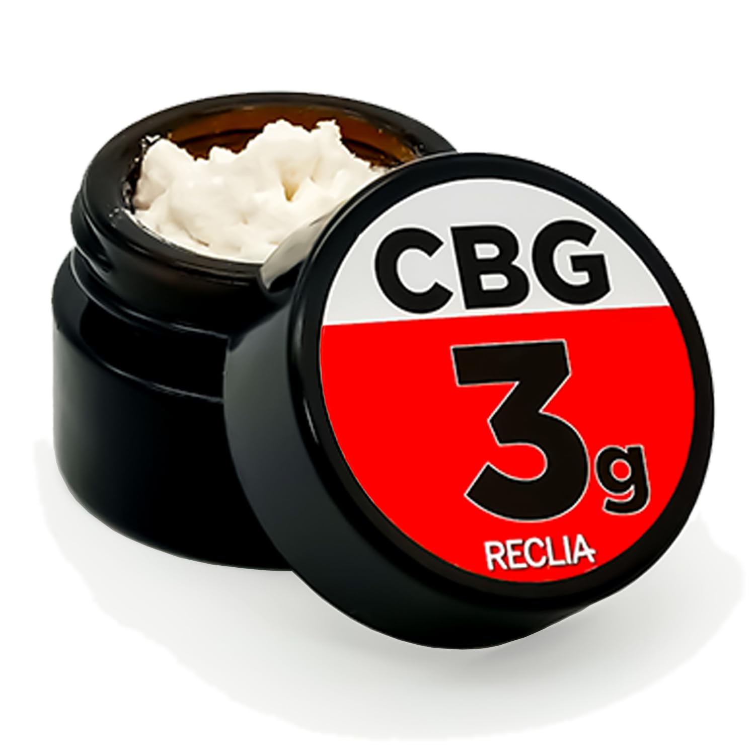 99.21%】高品質CBNアイソレートパウダー10g 一 番 安い