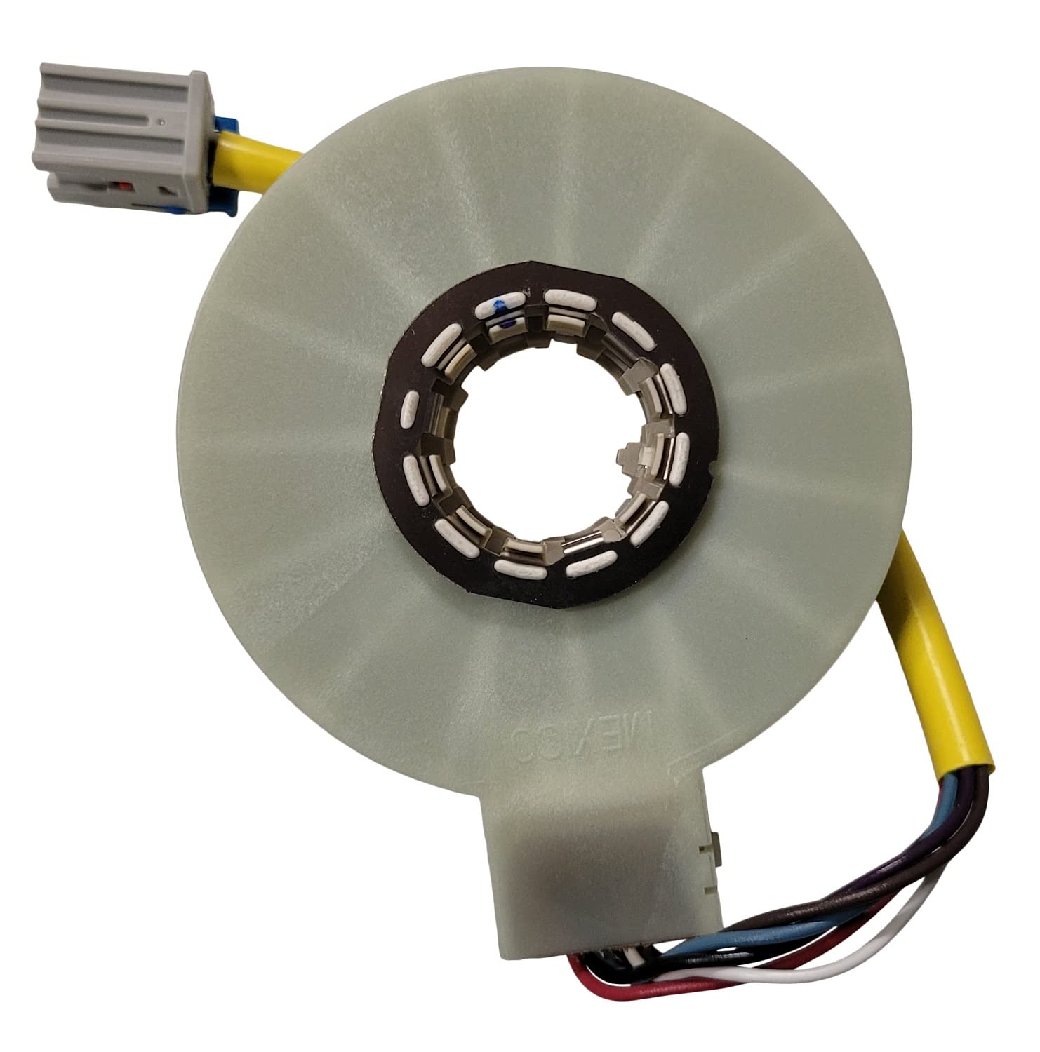 Power Steering Torque Sensor at Justin Claxton blog