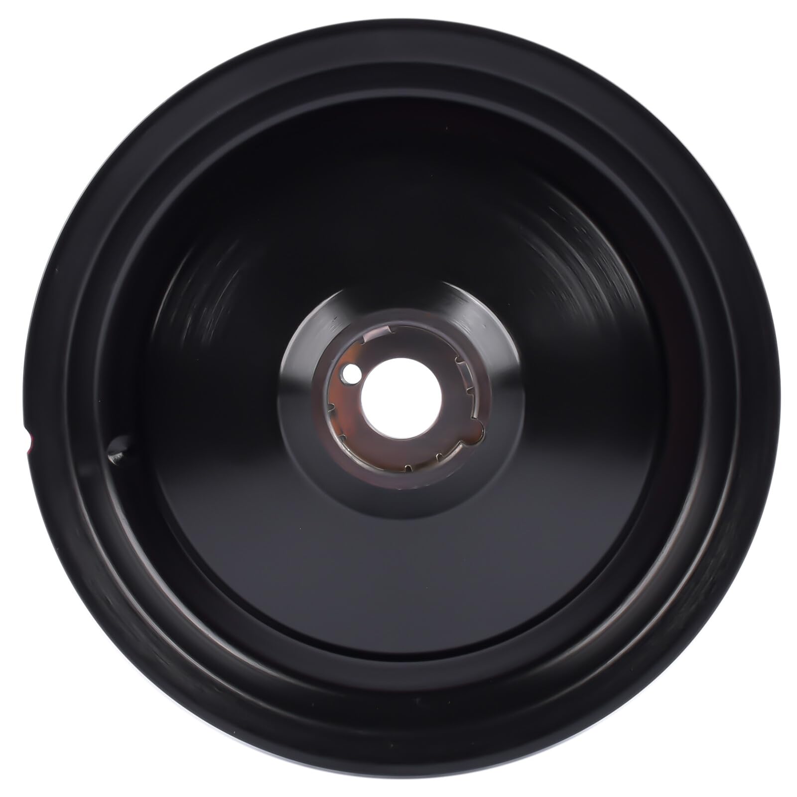 Riemenscheibe Schwingungsdämpfer 1320300268 1320300568 A1320300268 A1320300568 Kompatibel mit Smart Fortwo Cabrio 451 0.8 CDI 1.0 Turbo Electric 2007-2024
