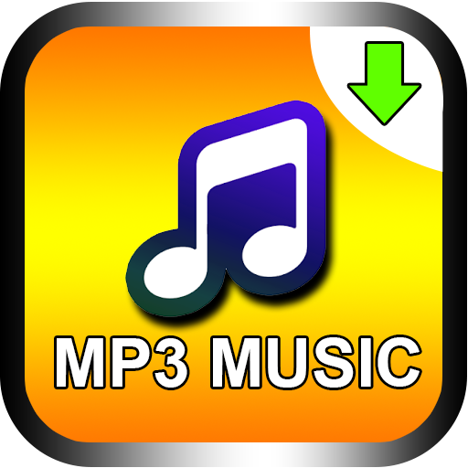 Mp3 Music : Downloader for free guia
