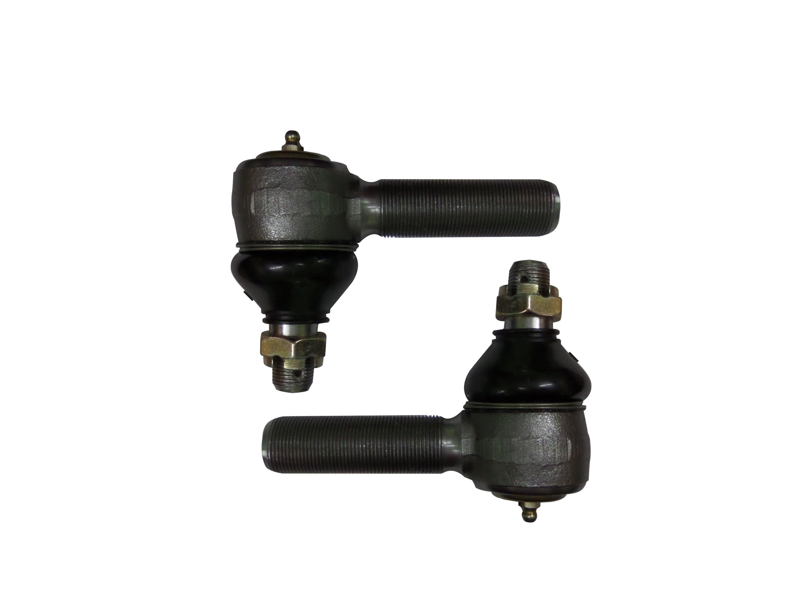 C-RON Tie Rod End L/L Bada Dost (Seal Type)