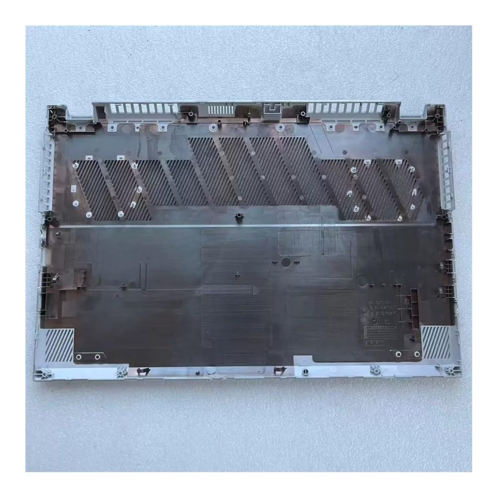 Custodia Inferiore Con Guscio D Adatta for ASUS Dreadnought 15Pro M6501R .