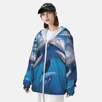 Short de sport enfant à séchage rapide, 140 g/m²