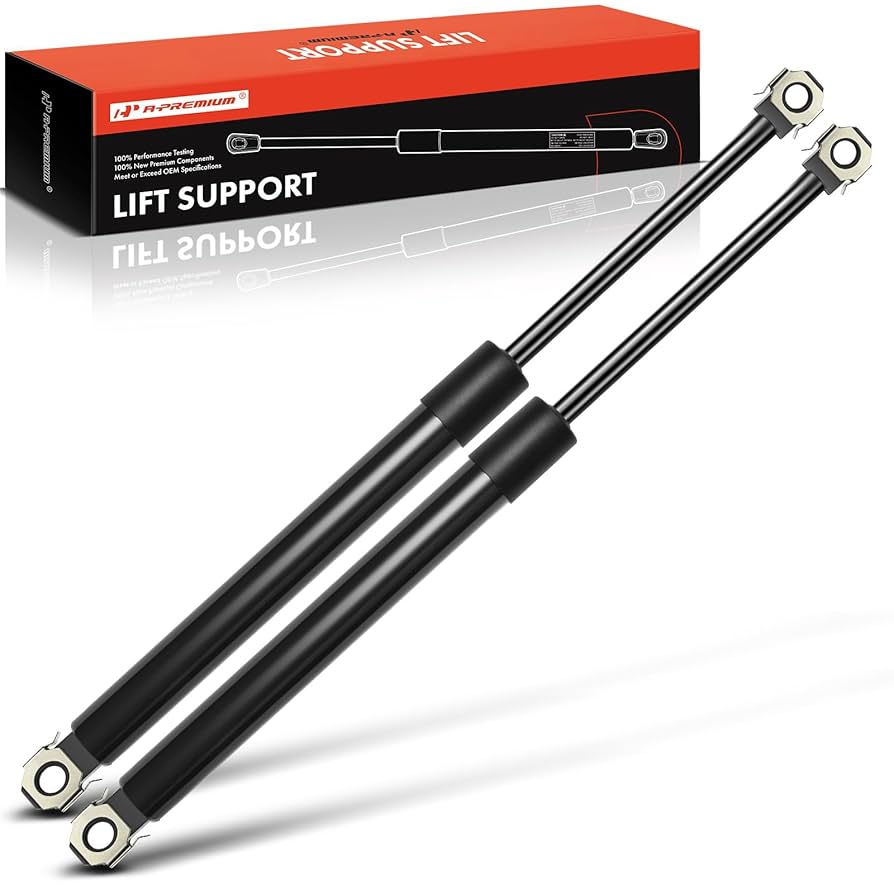 シュエット ボンネット 615wEx8YvsL._UF350,350_QL80_.jpg